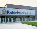 Roebbelen Center